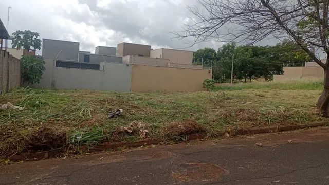 Terreno Parque Vila Nobre (última unidade) - Foto 2