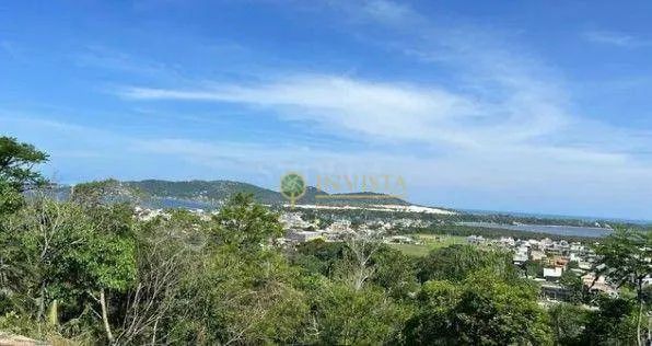 Terreno de 13.750 m² à venda em Florianópolis. - Foto 2