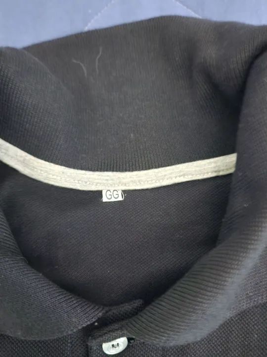 Camisa Polo - Foto 2