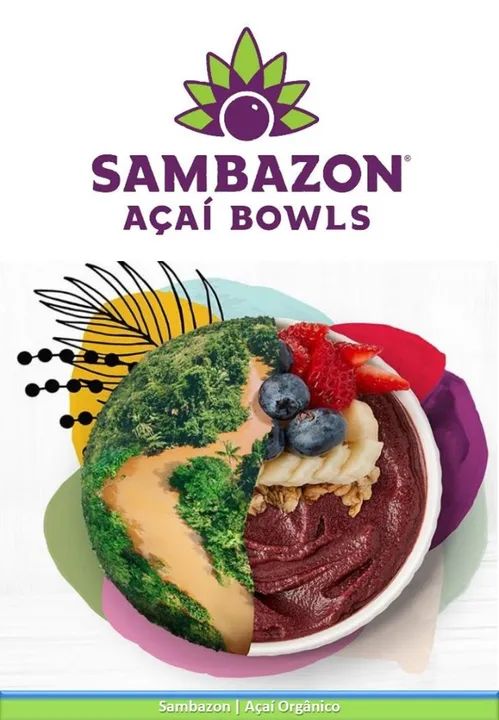 Representante Comercial Grande Florianópolis, Balneário e Blumenau - Alimentos Premium