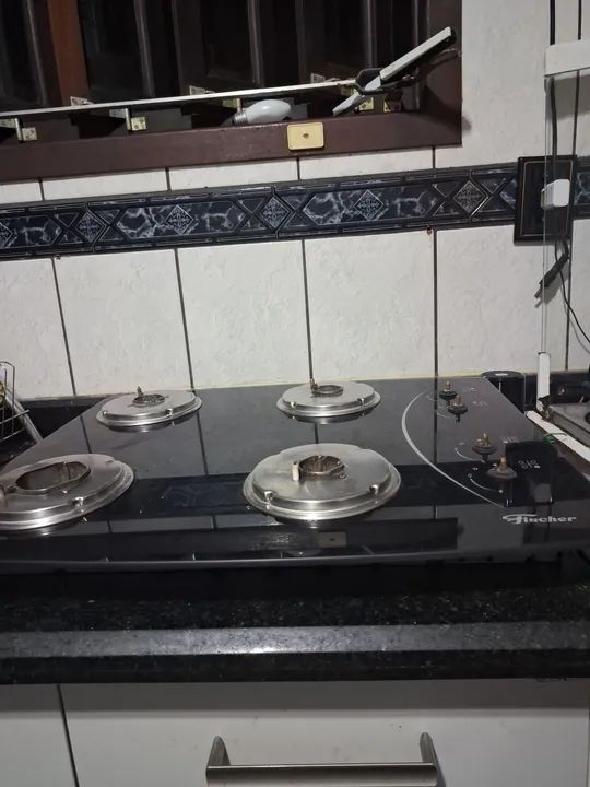 Cooktop - Foto 6