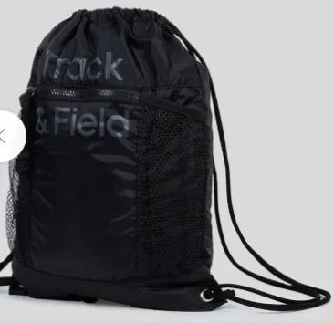 Mochila de Ginástica Track & Field - Foto 2