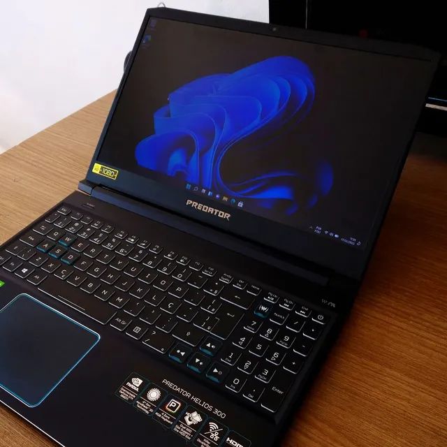 Manutenção e Assistência Notebook,Computador,iMac,Macmini e Macbook - Foto 5
