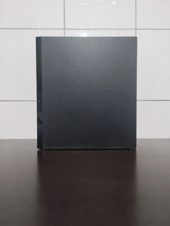 SUBWOOFER_SANSUNG - Foto 3