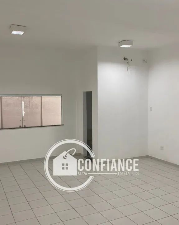 Prédio Comercial para Locação, 3 Andares, 763 m² - Praça 14 de Janeiro - Manaus - AM - Foto 9