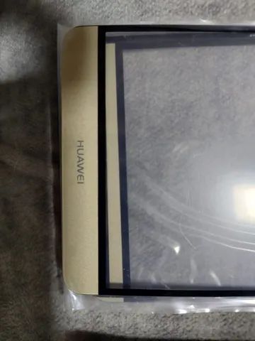 8 telas Huawei Matte 