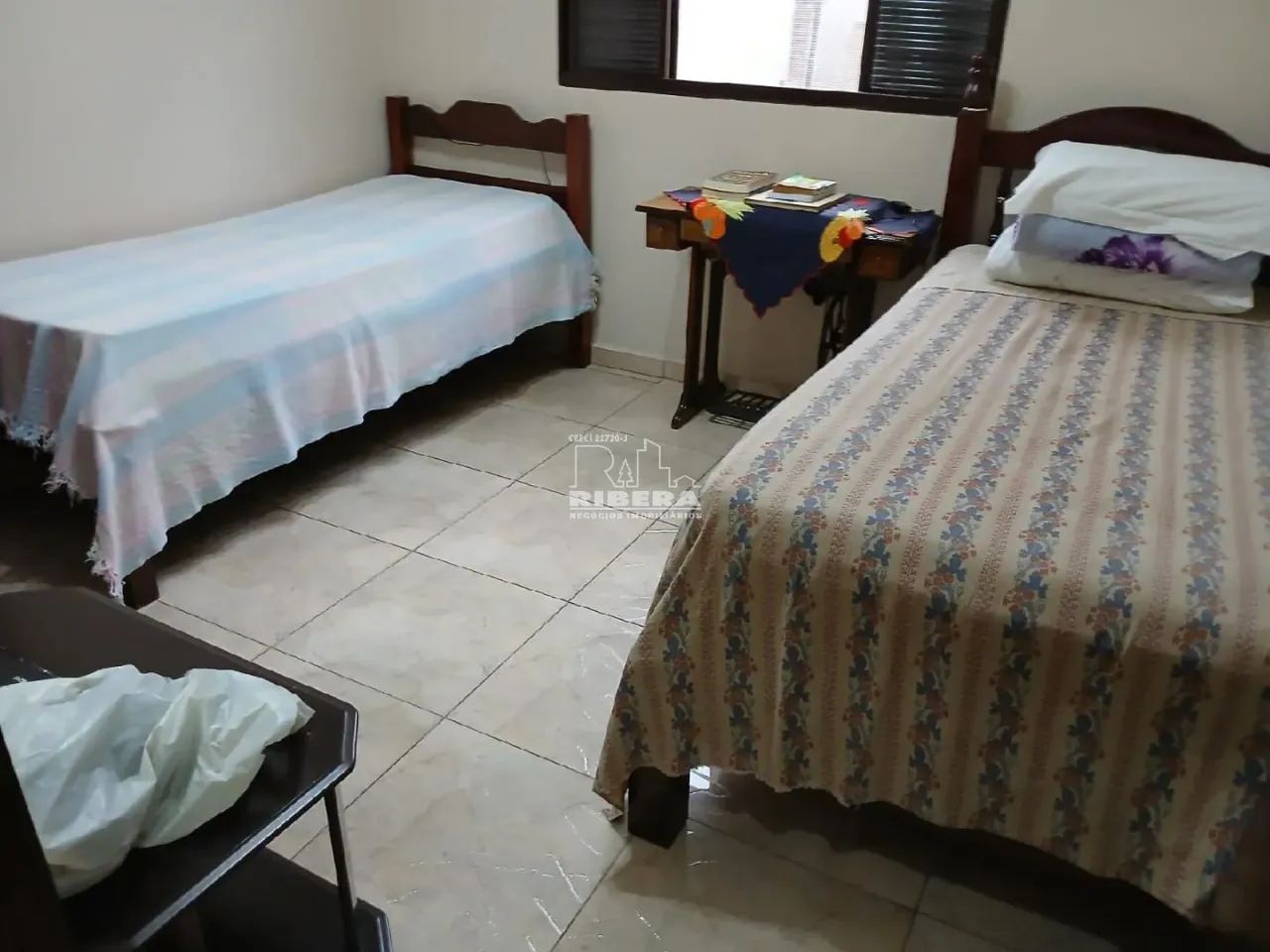 VENDA - CASA JARDIM ABAETE / SOROCABA/SP - Foto 5