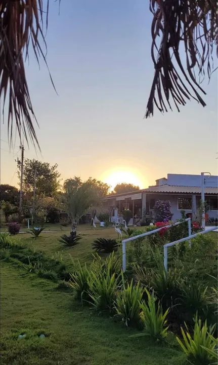 Chácara para eventos - Foto 8