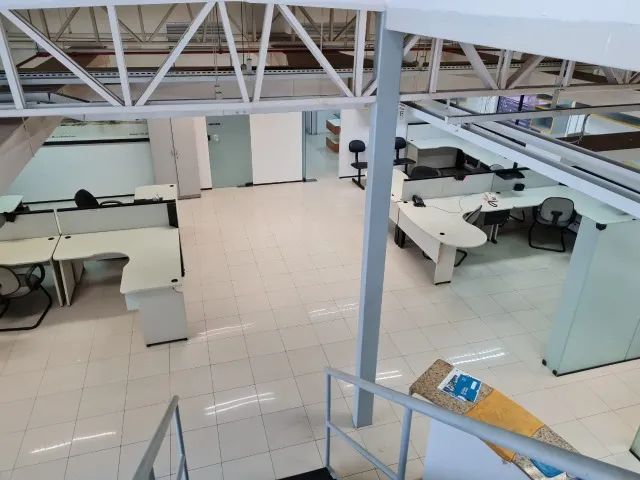 Imóvel Comercial Renascença - Foto 3