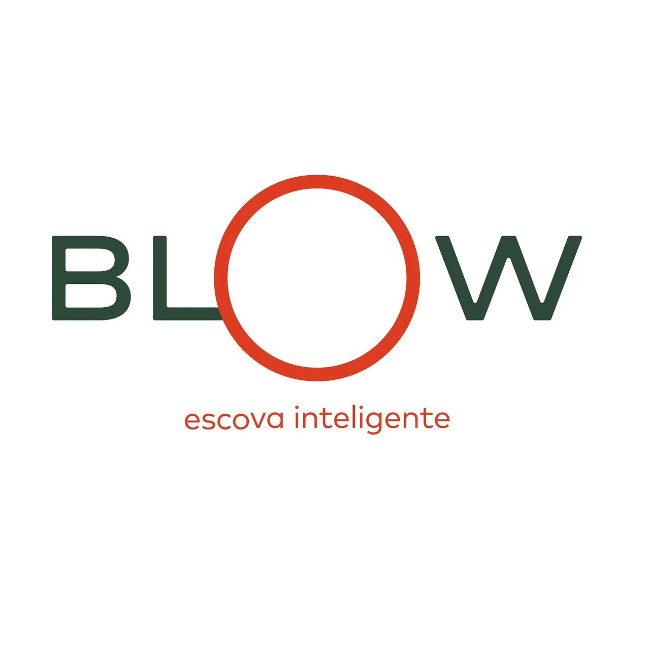 Vaga para escovista 