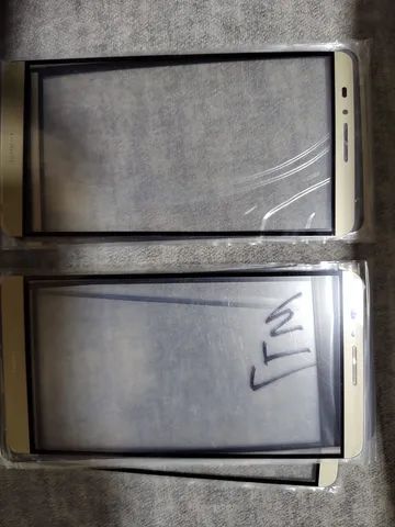 8 telas Huawei Matte  - Foto 2