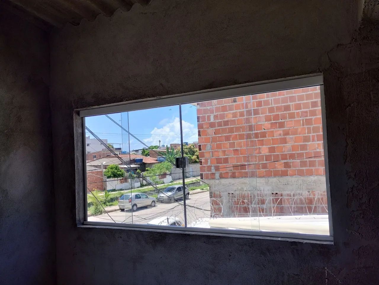 Promoção! Portas e janelas em vidro temperado! - Foto 3