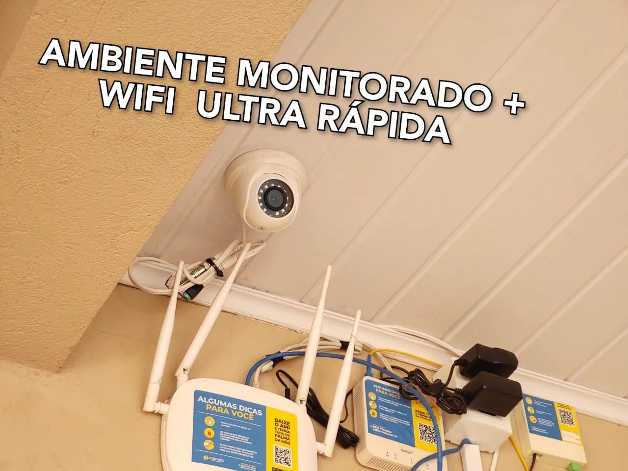 Apartamento Studio próx Hospital de Câncer (LEIA A DESCRIÇÃO) - Foto 11