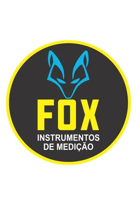 Troca bateria de dosimetro