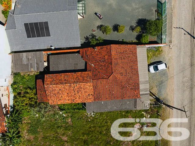 Comercial | Balneário Barra do Sul | Salinas - Foto 2