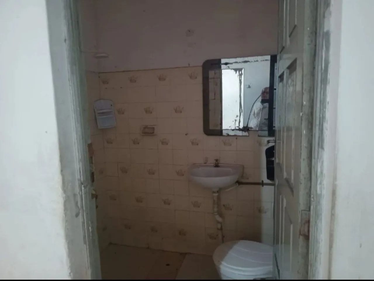 ~Casa na Liberdade - Foto 4