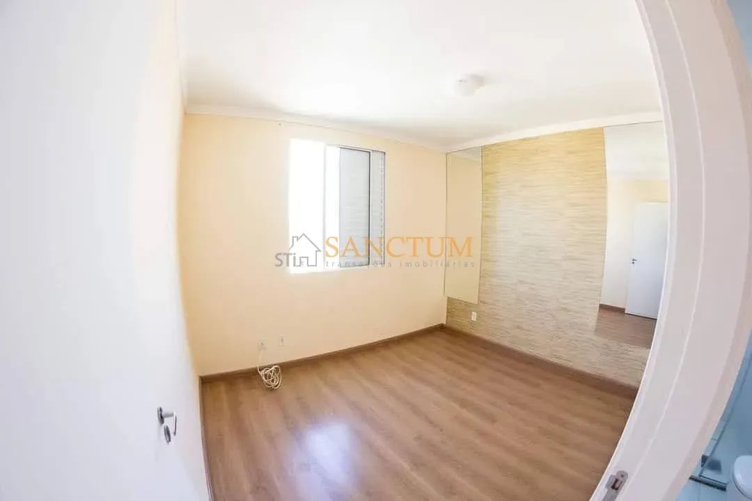 apartamento - Vila Marieta - Campinas - Foto 5