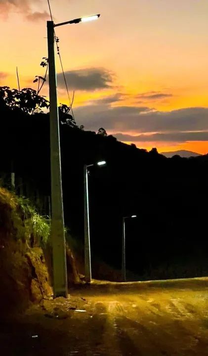 Imóvel para venda tem 600 metros quadrados em Centro - São José dos Campos - SP - Foto 9