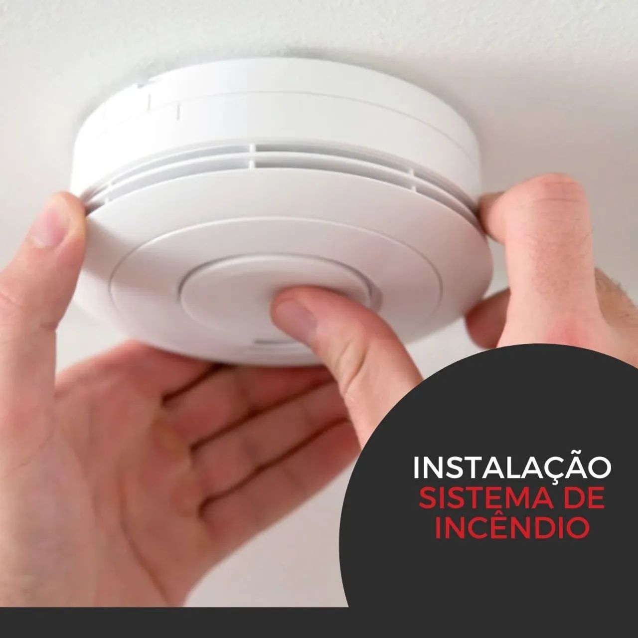 Instalador de Câmeras de Segurança - Profissional Experiente - Foto 2