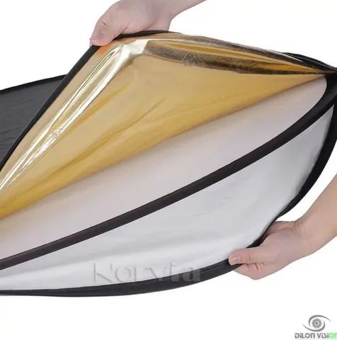 Rebatedores 60cm 5x1 - Foto 3