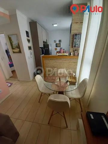 Apartamento para Vender e Alugar - Bairro Ondas - Foto 2