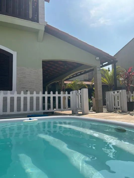 Temporada , Saquarema Centro - Foto 2