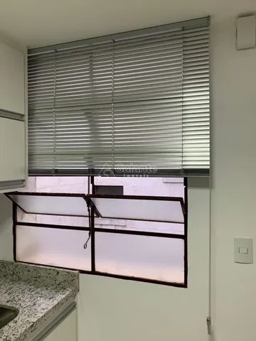 apartamento - Vila Eliza - Campinas - Foto 3