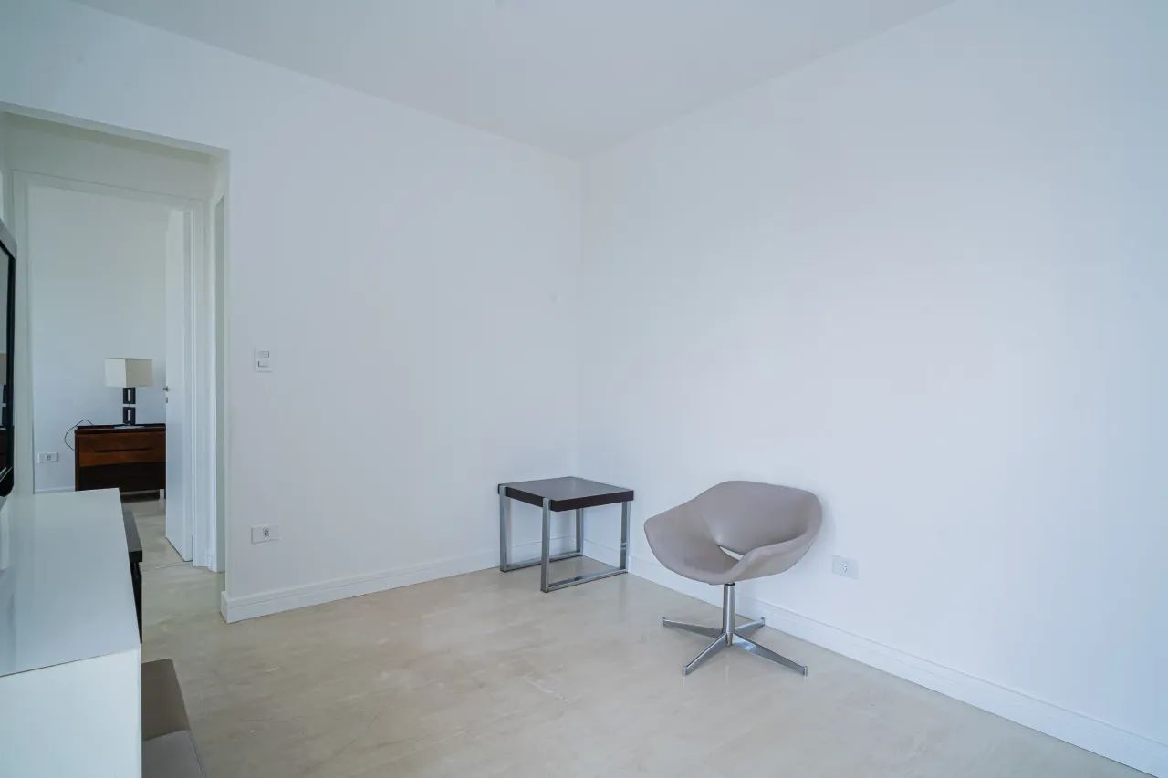 Imóvel para venda com 55 metros quadrados com 2 quartos em Cidade Monções - São Paulo - SP - Foto 7