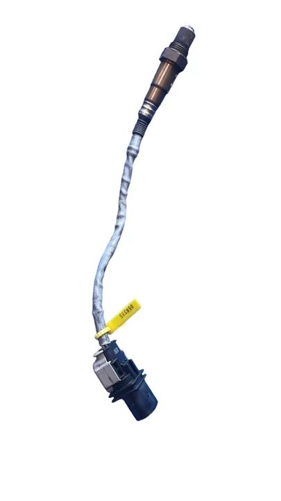 Sonda lambda Audi A4 A6 A7 2.0 8r0906262e  - Foto 2