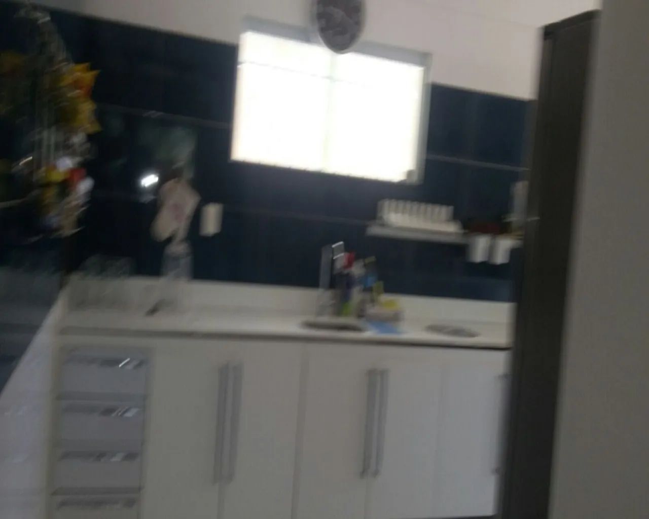 CASA RESIDENCIAL em SÃO LUÍS - MA, BOA VISTA - Foto 5