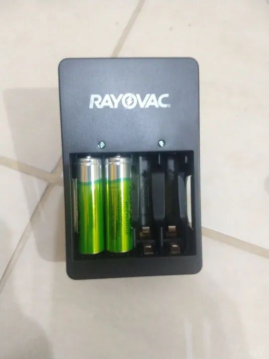 Nintendo Wii Desbloqueado  - Foto 3