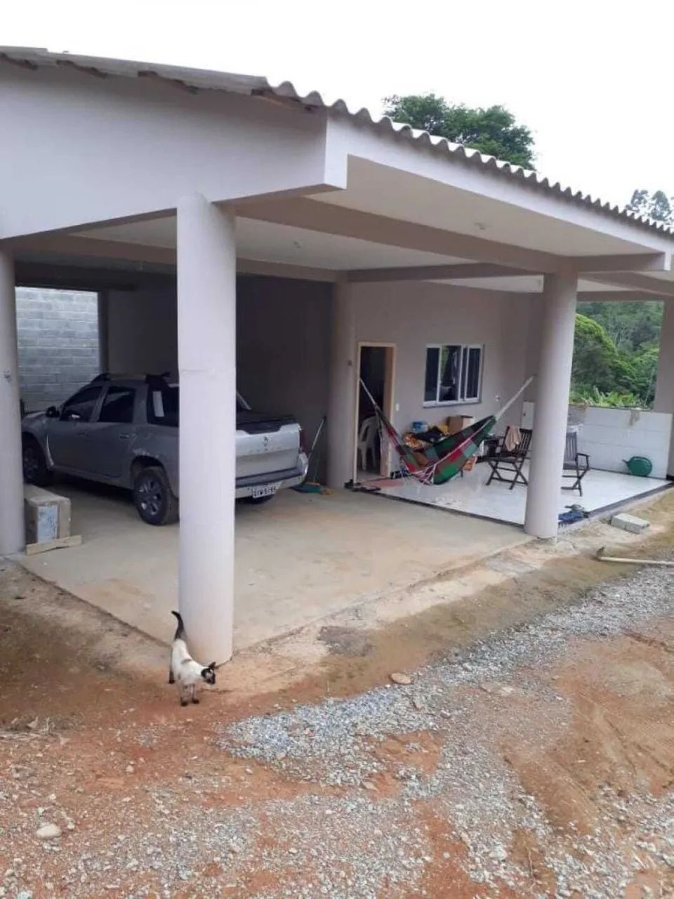 Chácara à venda em Santo Amaro da Imperatriz/SC - Foto 3