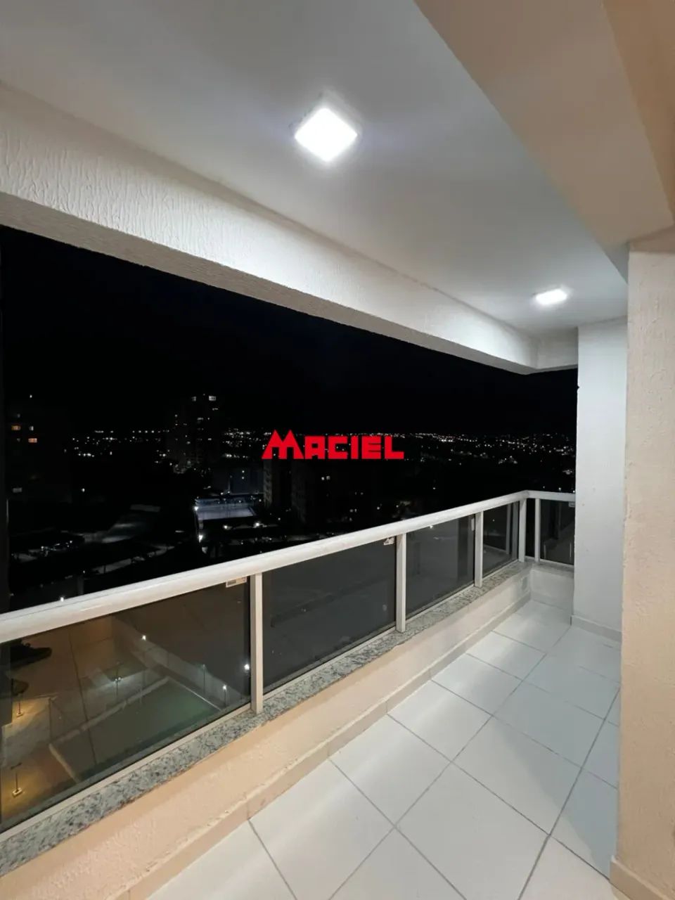 Apartamento a venda , Jardim Califórnia- Jacaréi - Foto 3