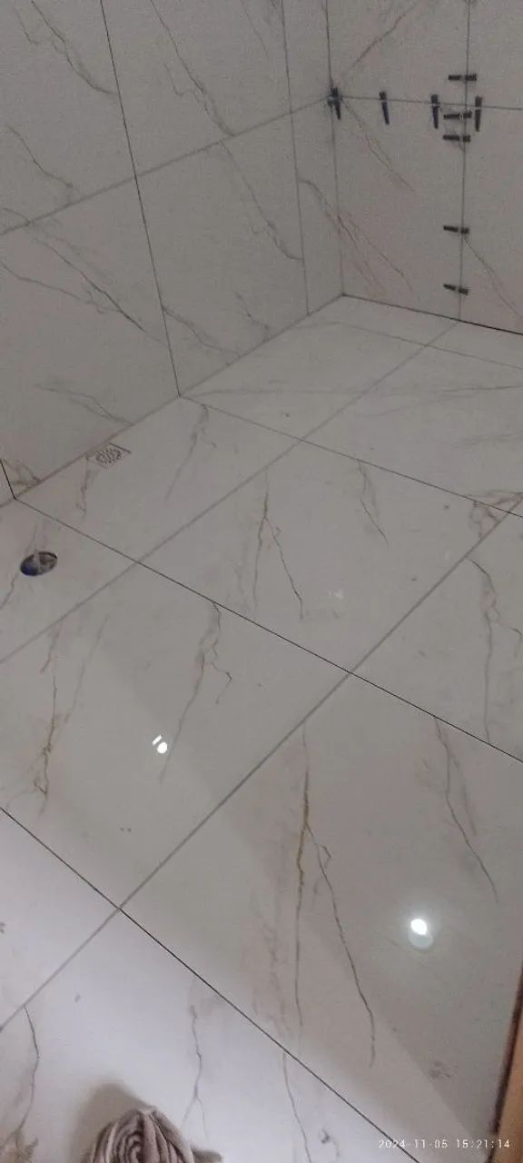 Pedreiro  diária 180$ - Foto 2