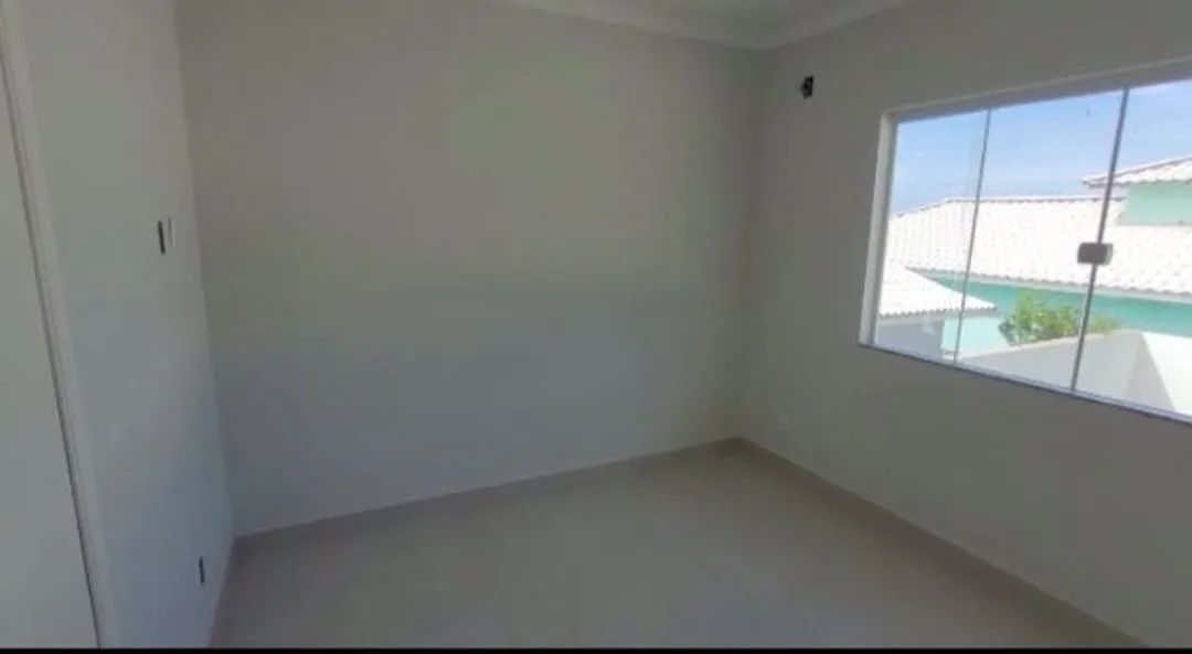 CASA RESIDENCIAL À VENDA, CAMPO REDONDO, SÃO PEDRO DA ALDEIA - CA0018. - Foto 3