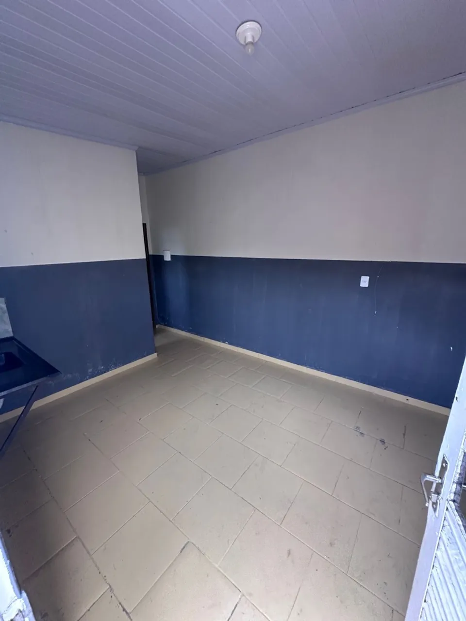 Lote com 4kitnets reformadas - Ceilândia