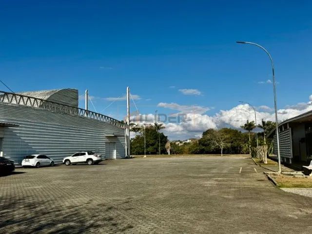 Condomínio de Galpões dentro de Colatina - Foto 2