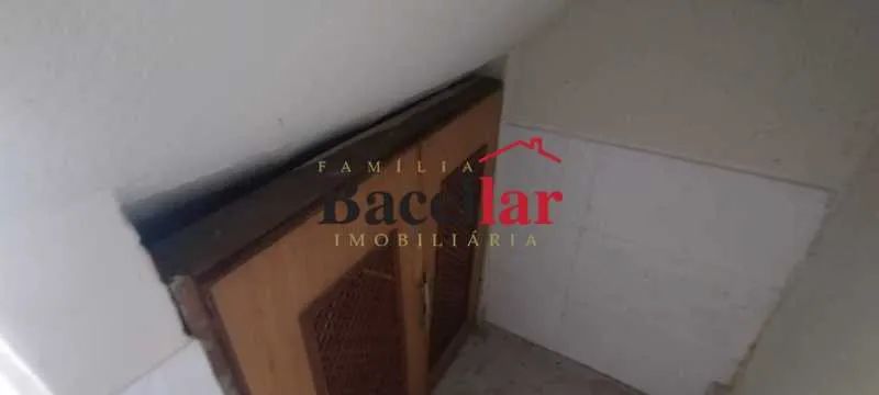 Loja : / Comercial / Pilares - Foto 4
