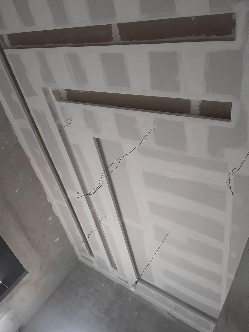 Gesseiro tudo sobre gesso