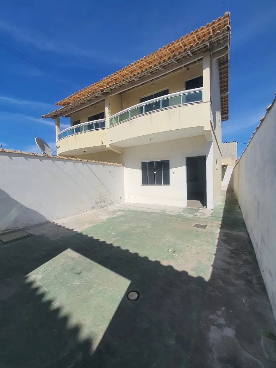 Foto - Cabo Frio - Peró