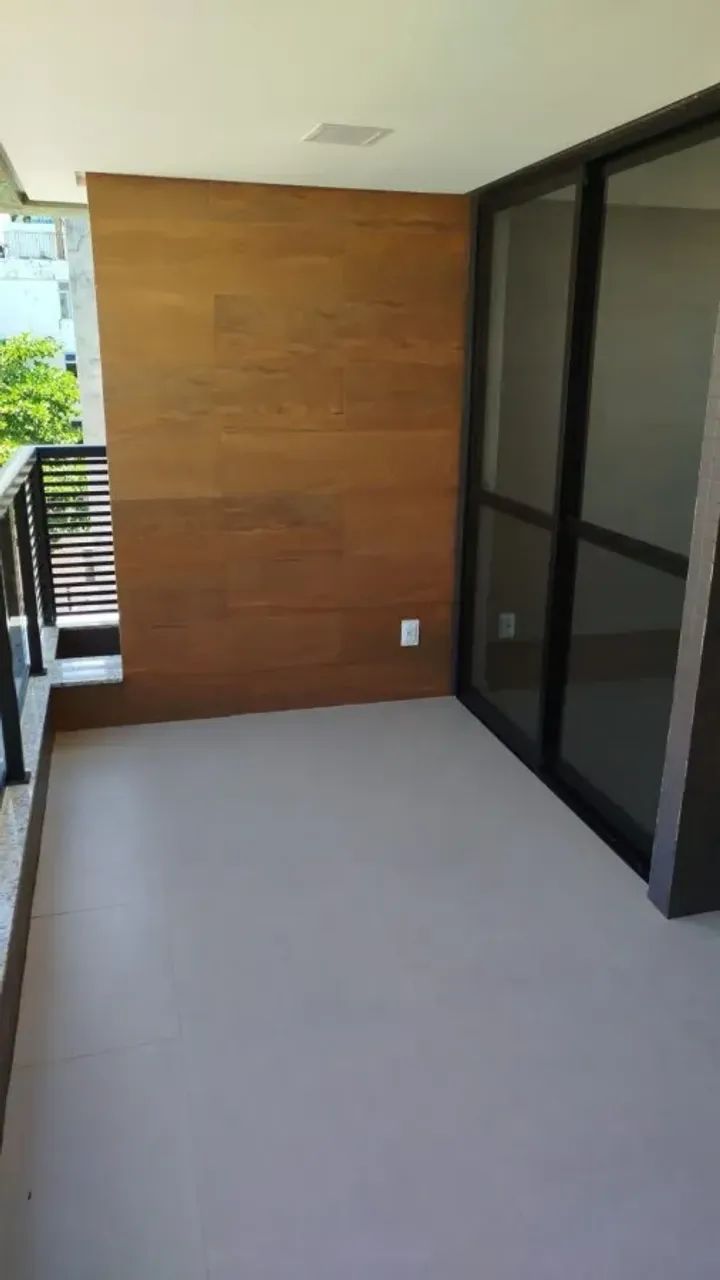 Apartamento para Venda em Salvador, Barra, 1 dormitório, 1 banheiro, 1 vaga - Foto 2