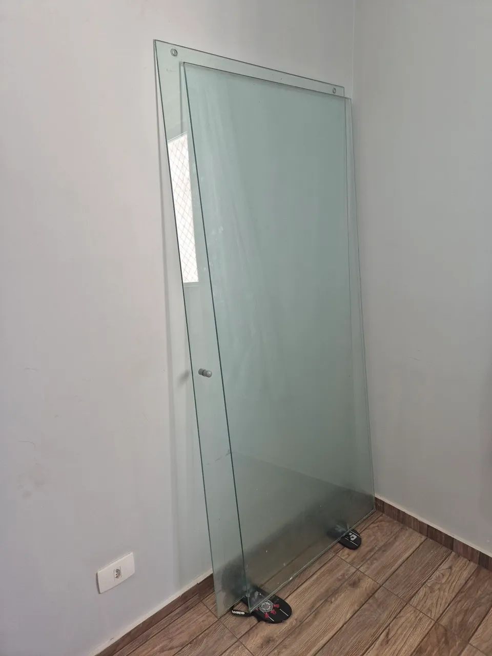 Box para Banheiro - Foto 2