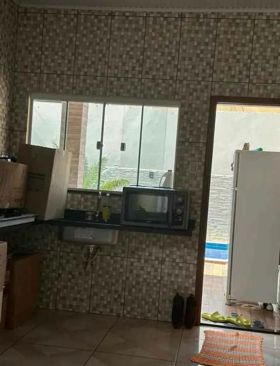 Ceilândia Norte (Qnm1 ) vende-se  - Foto 4