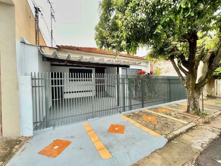 Casa à venda em Brazlândia 