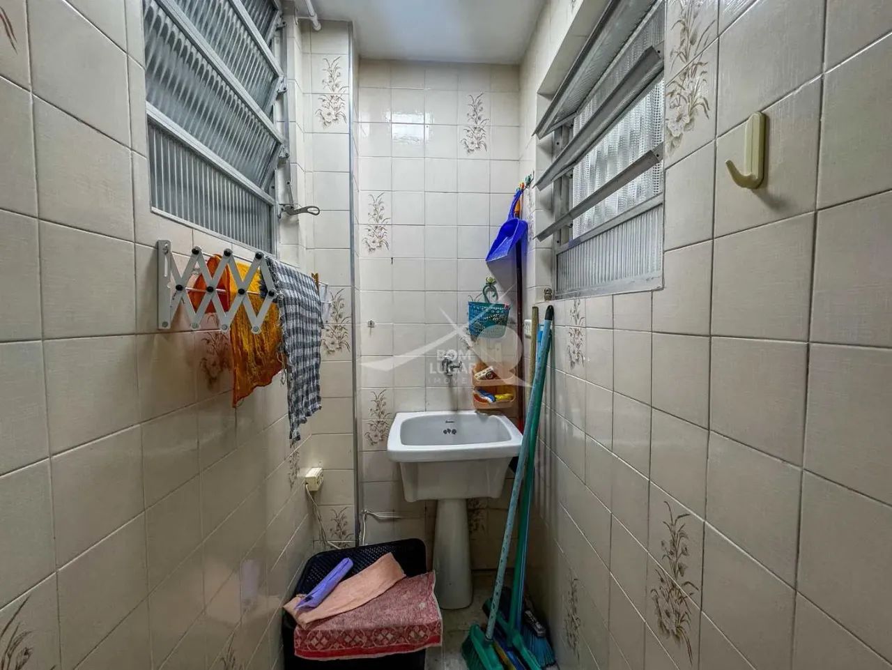 Apartamento com 1 quarto, Tupi, Praia Grande, Cod: 11724 - Foto 14