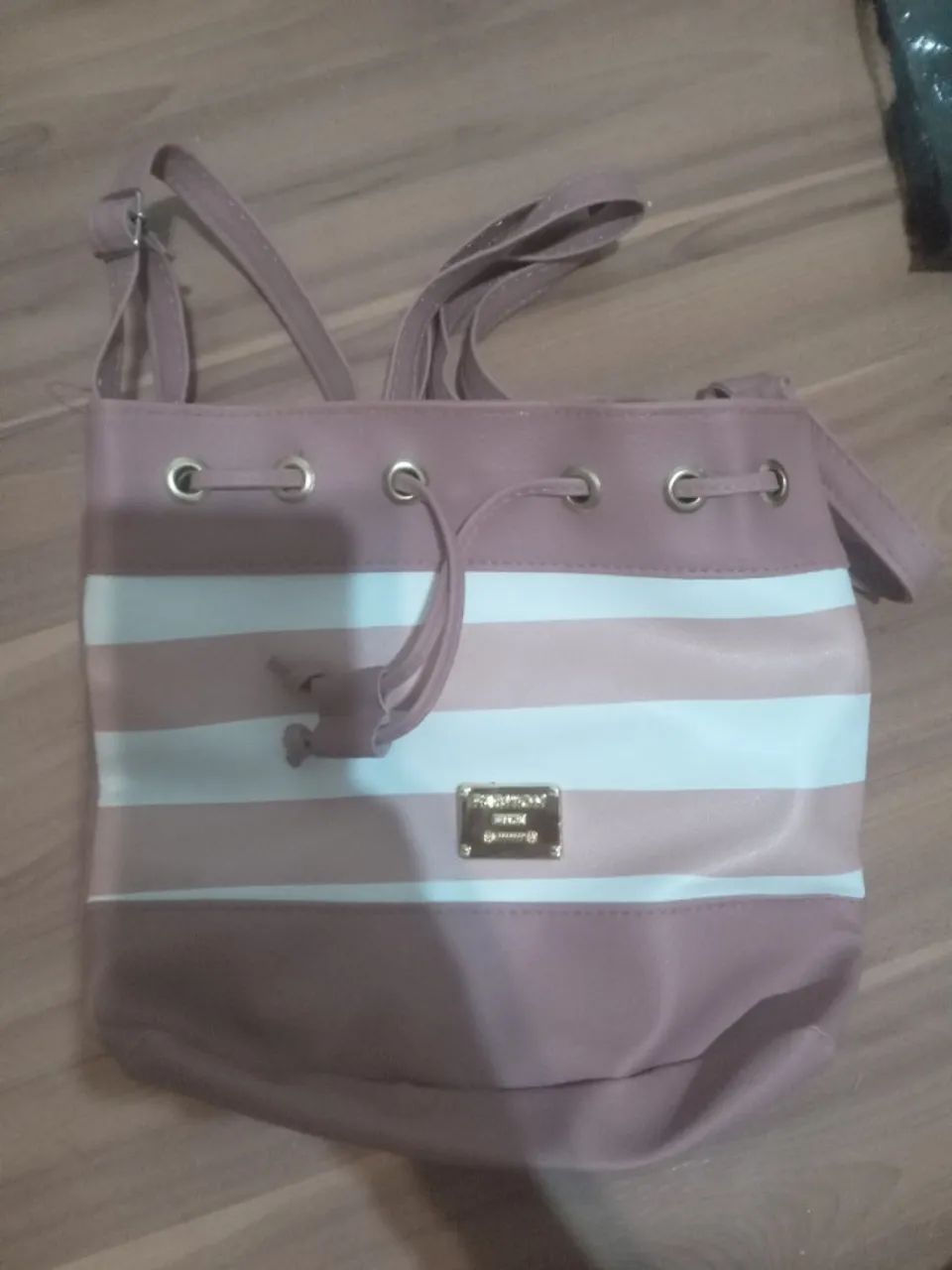 Bolsa  - Foto 4