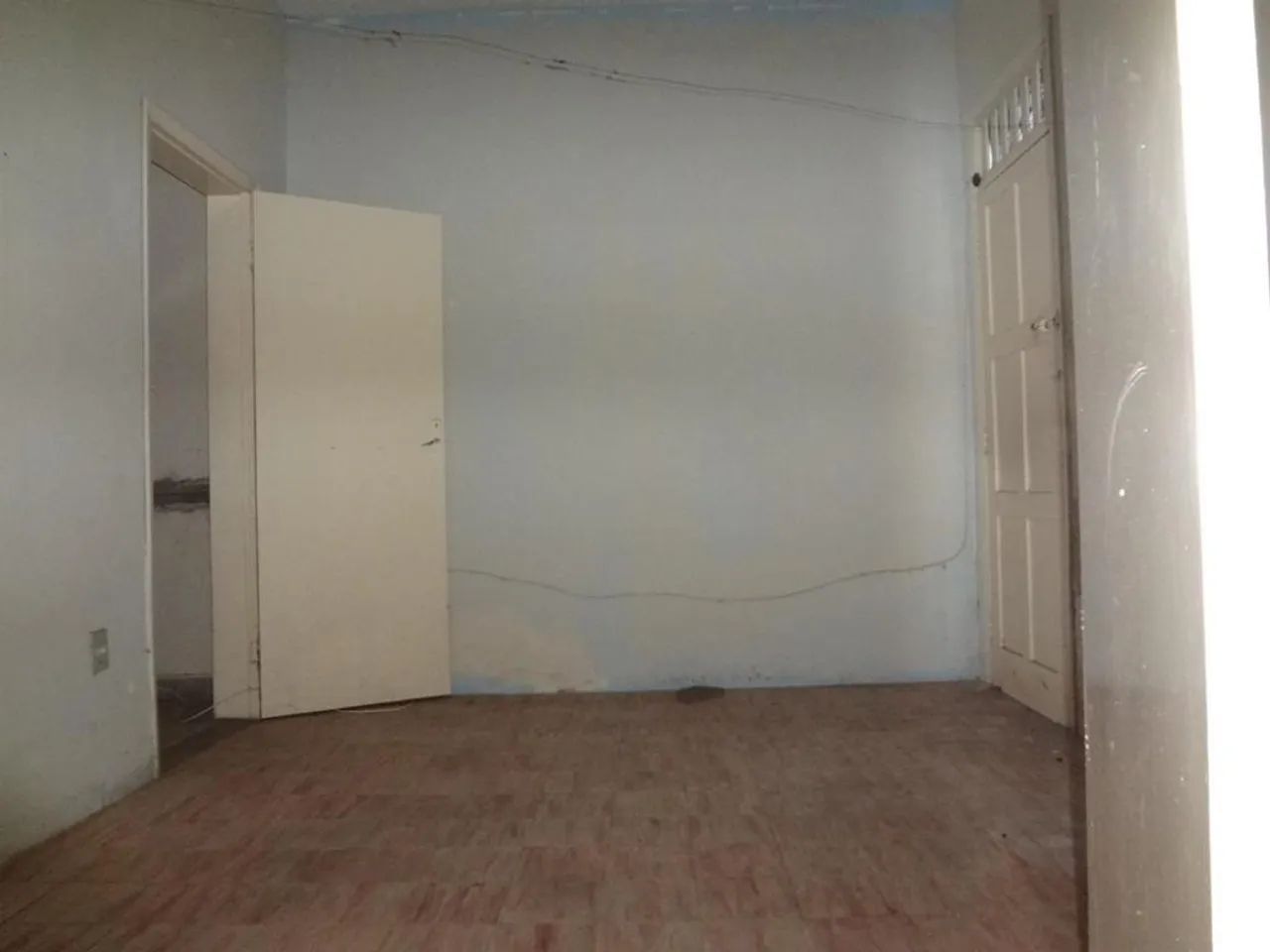 Casa para venda, Centro, João Pessoa - 19573 - Foto 5