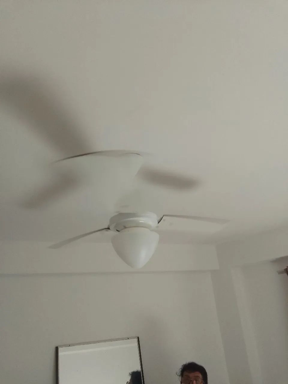 Eletricista residencial,predial e comecial - Foto 5