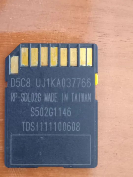 Carta nautica garmim - Foto 5