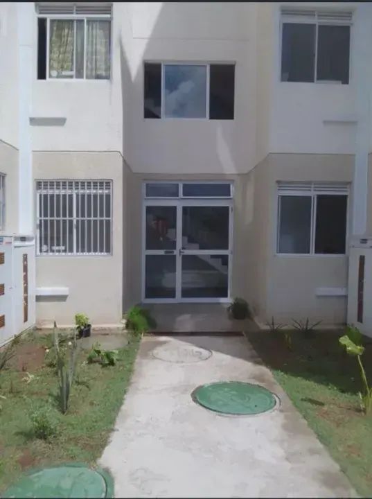 APARTAMENTO NO MONDUBIM PERTO DO BALÃO/ ASSUMA AS PARCELAS DO FINANCIAMENTO - Foto 6